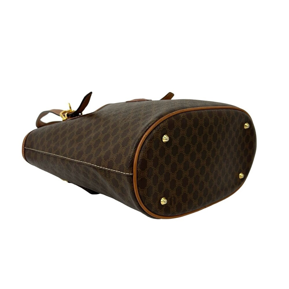 CELINE Bag - Picture 7 of 10